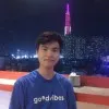 Vu Hoang