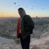 Ali Akbar