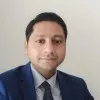 Abhishek Agarwal