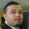 Harry Patel