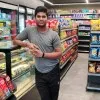 Amar gupta