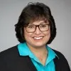 Jacqui Trujillo