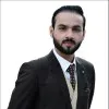 Muhammad Inzmam ul Haq