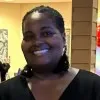 Angie Jones