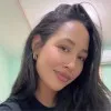 Brenda Cris