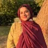 Zarish Imran
