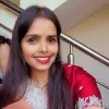 Anitha