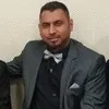 Akram GAFFOOR