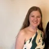 Danielle Bacher