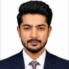 Mohit Sharma