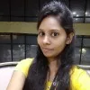 Pranali Waghmare