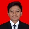 Anung Nusanto