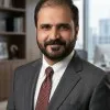 Muhammad Ehsan Ullah