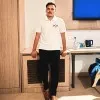 Akash Dhangar