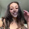 Anevay Millich