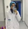 Engy Amin