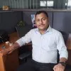 Lalit Katnawer