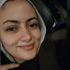 Shimaa Maher