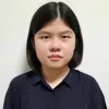 Ang Wei Xuan