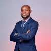 Clement Iradukunda