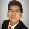 Sriram Chakravadhanula