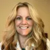 Lori Molfenter