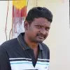 Anthony Raj