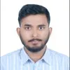 PRAKHAR TIWARI