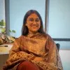 Arushi Goel