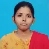Parameswari