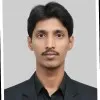 Ram Prasad ghosh