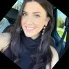 Jessica Bacchetto