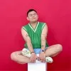 Miggy Gimena