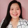 Harlyn Toledo