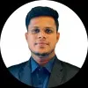 Sahaya Flowrence Prasanth