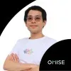 Pakorn