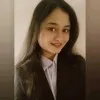 Sanjana Kapse