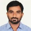 jayapal manchinti