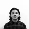 Muhammad Hafizi