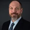 Alex Szabo