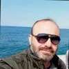 Ziad Halawi