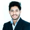 Shyam kumar