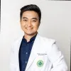 Karlo Edwin Balisi