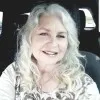 JaRae John