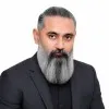 Ehmad Ghaxnavi
