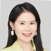 Tracy Li