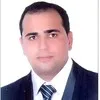 El Sherif Abdelkader