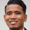 Fikri Azib Othman
