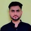 Fahad Ansari