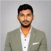 BACHU SAI KUMAR